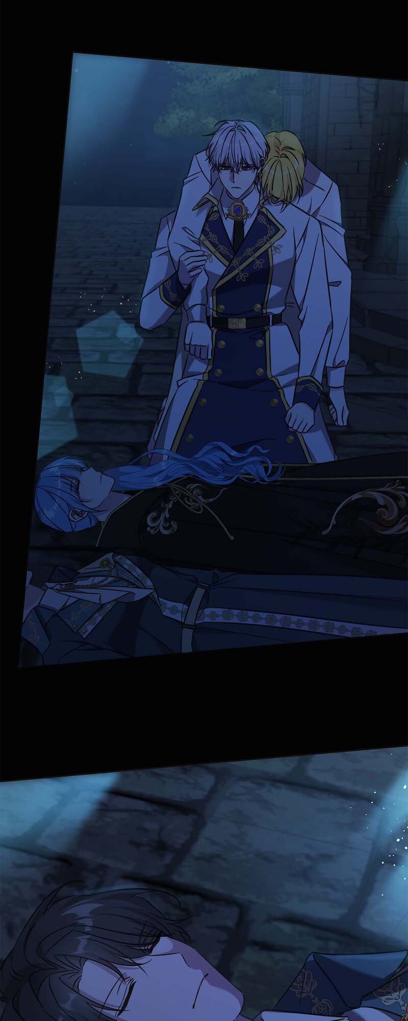 ch 128 64