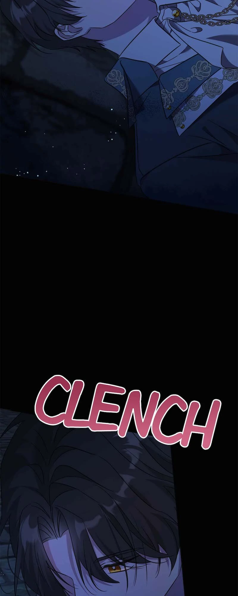 ch 128 65
