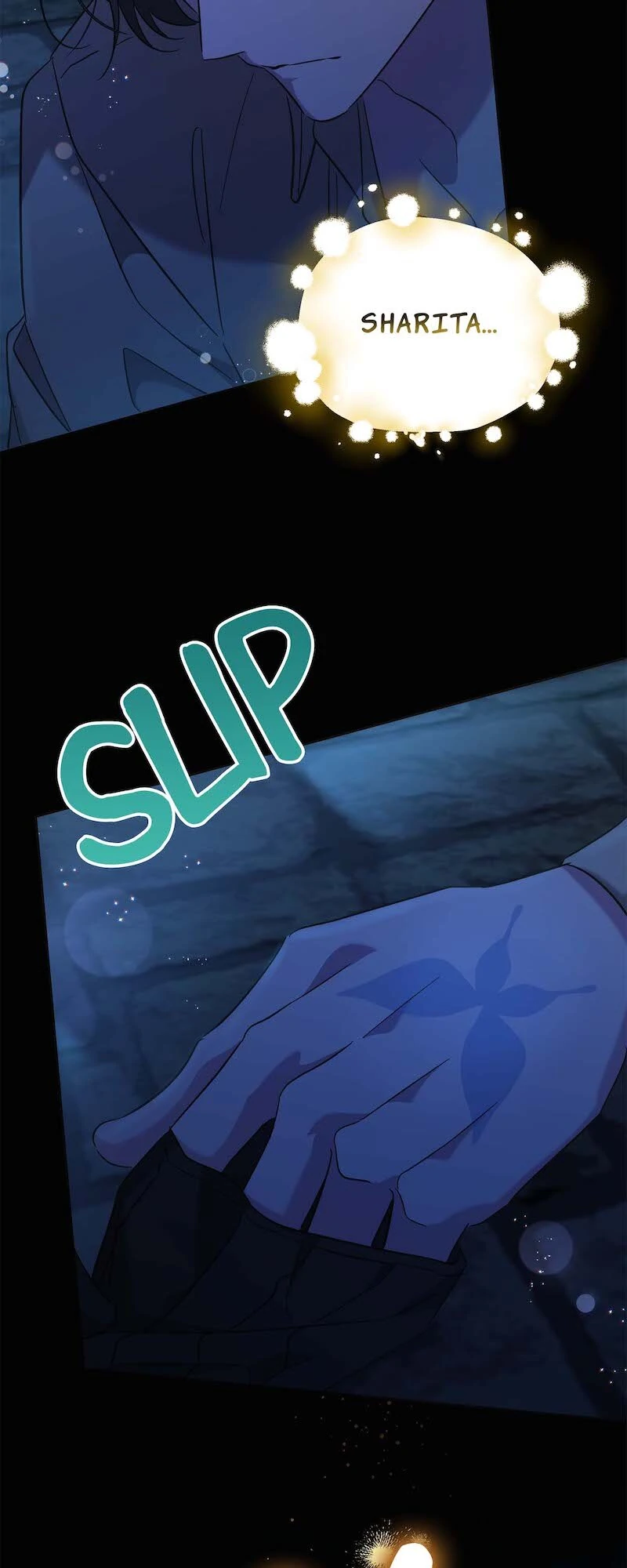ch 128 66