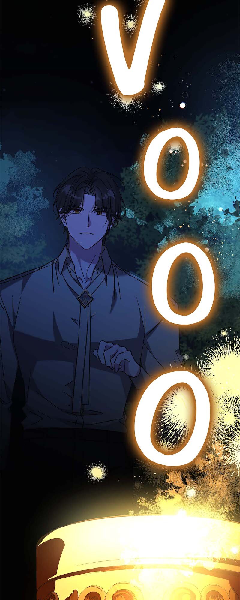 ch 128 67
