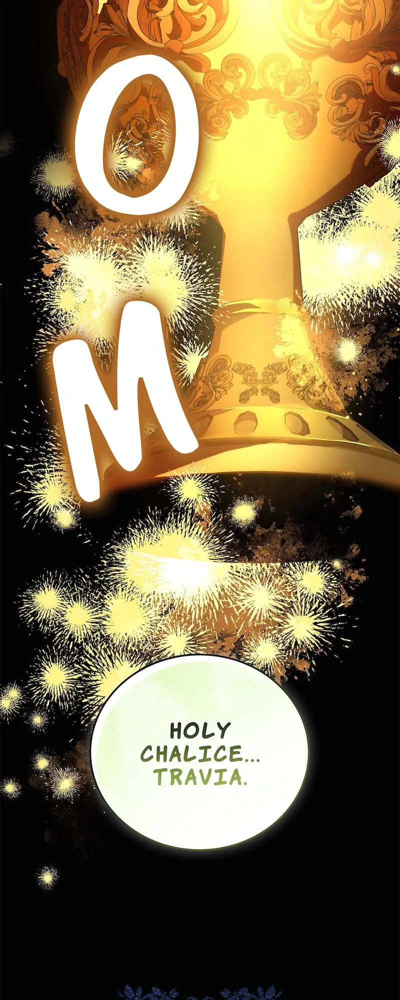 ch 128 68