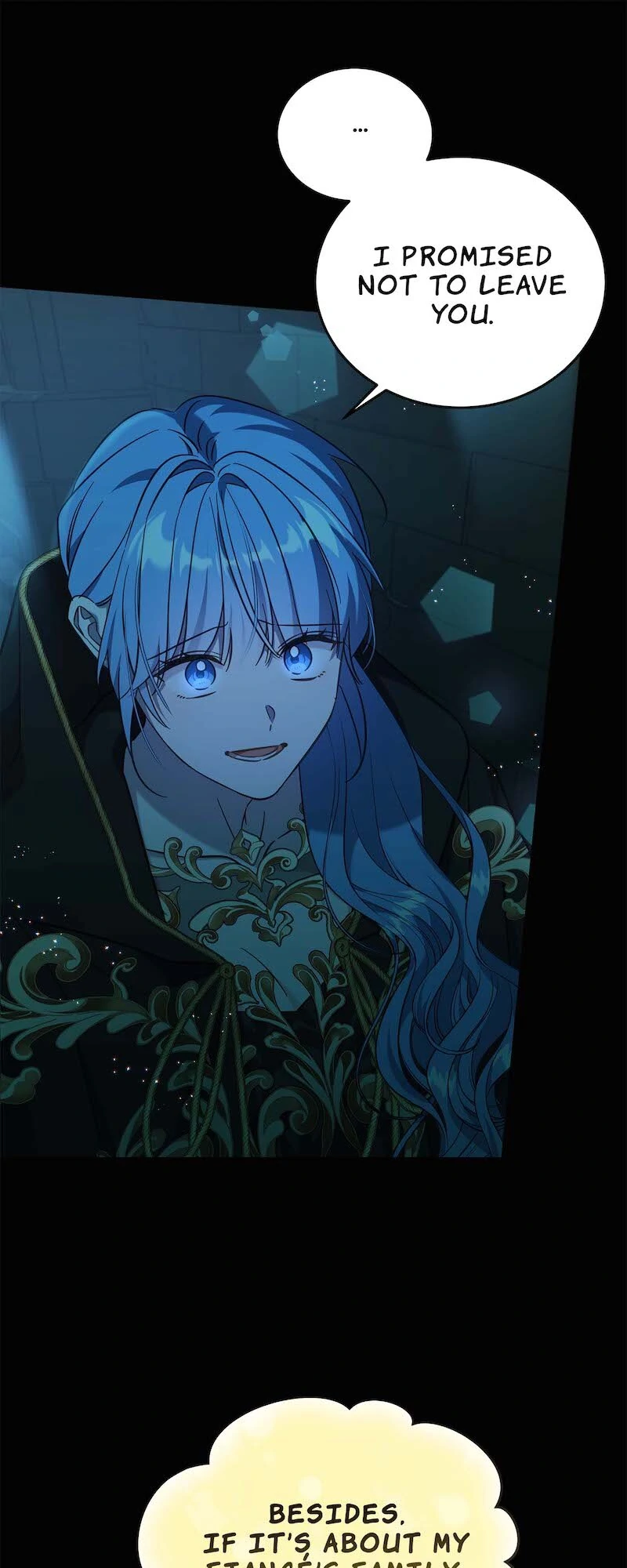 ch 128 7