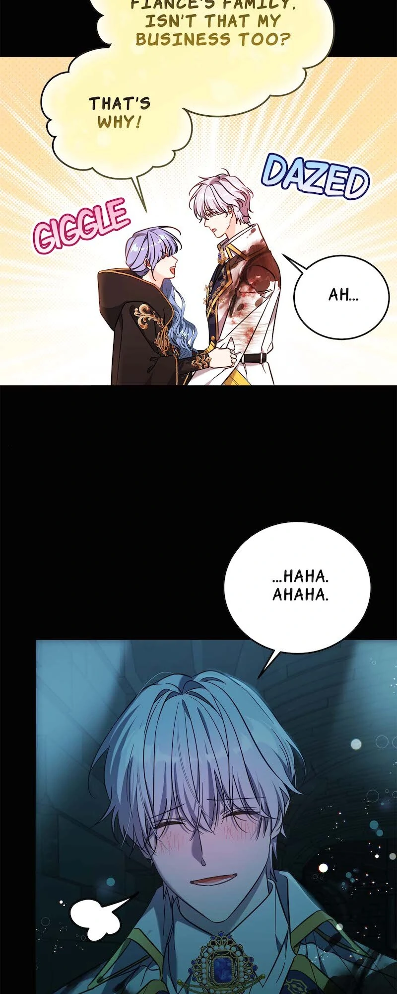 ch 128 8