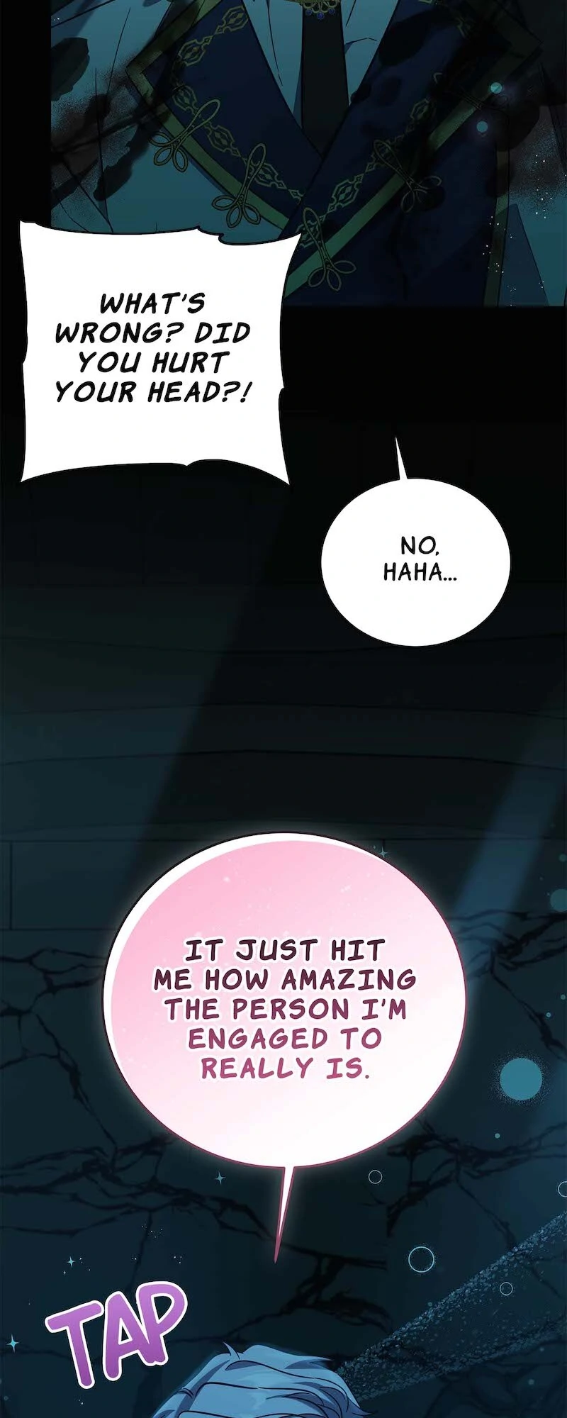 ch 128 9