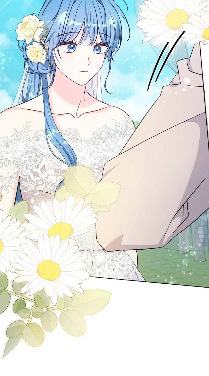 Saving The Villain Who Was Abandoned By The Female Lead Chapter 130 243 ch 130 20