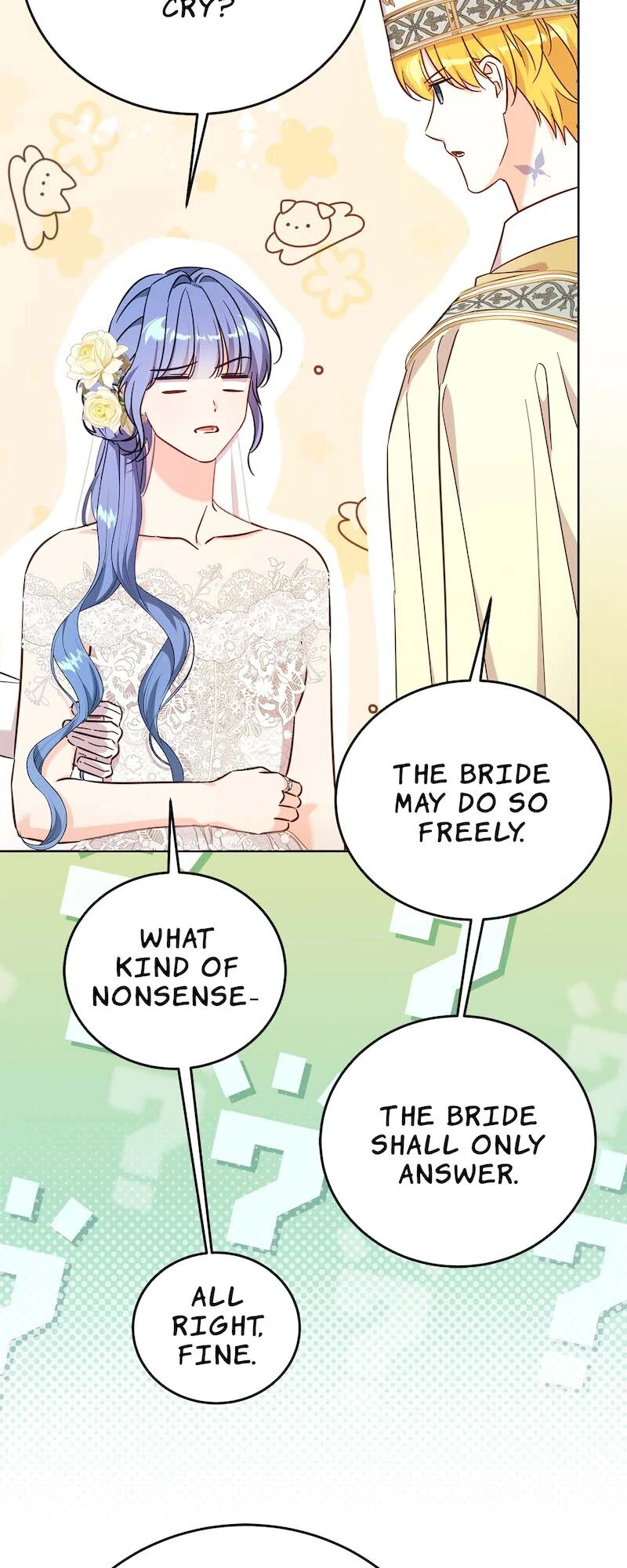 Saving The Villain Who Was Abandoned By The Female Lead Chapter 130 254 ch 130 31