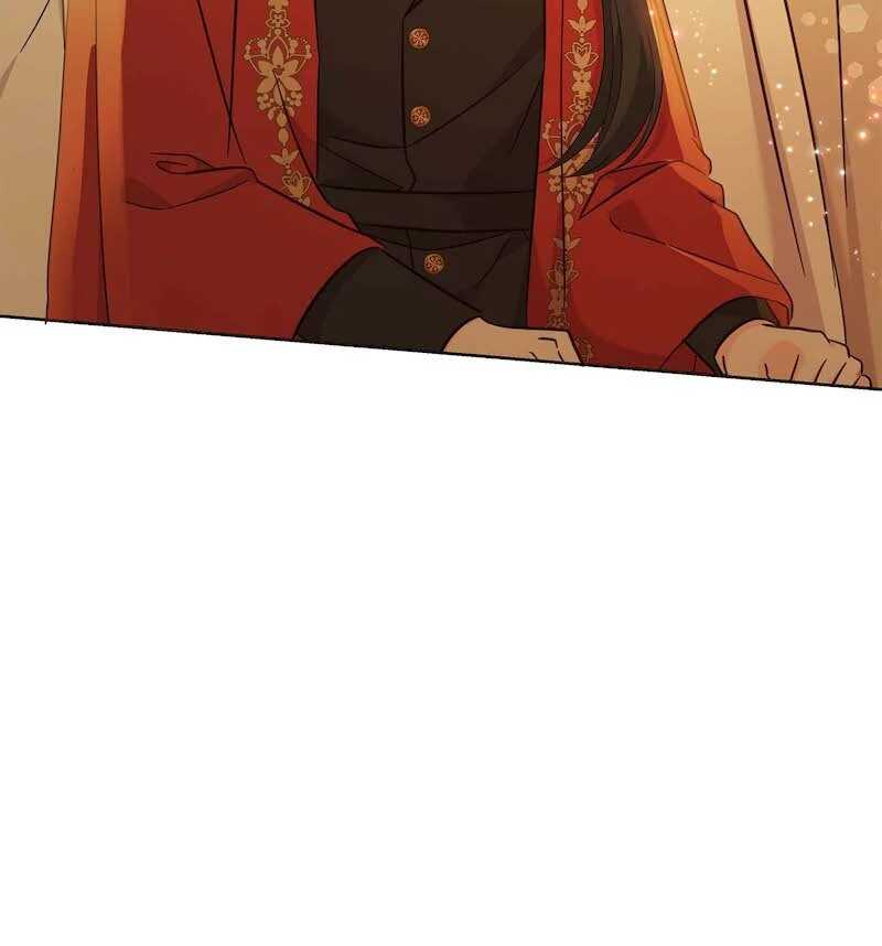 Saving The Villain Who Was Abandoned By The Female Lead Chapter 130 263 ch 130 40