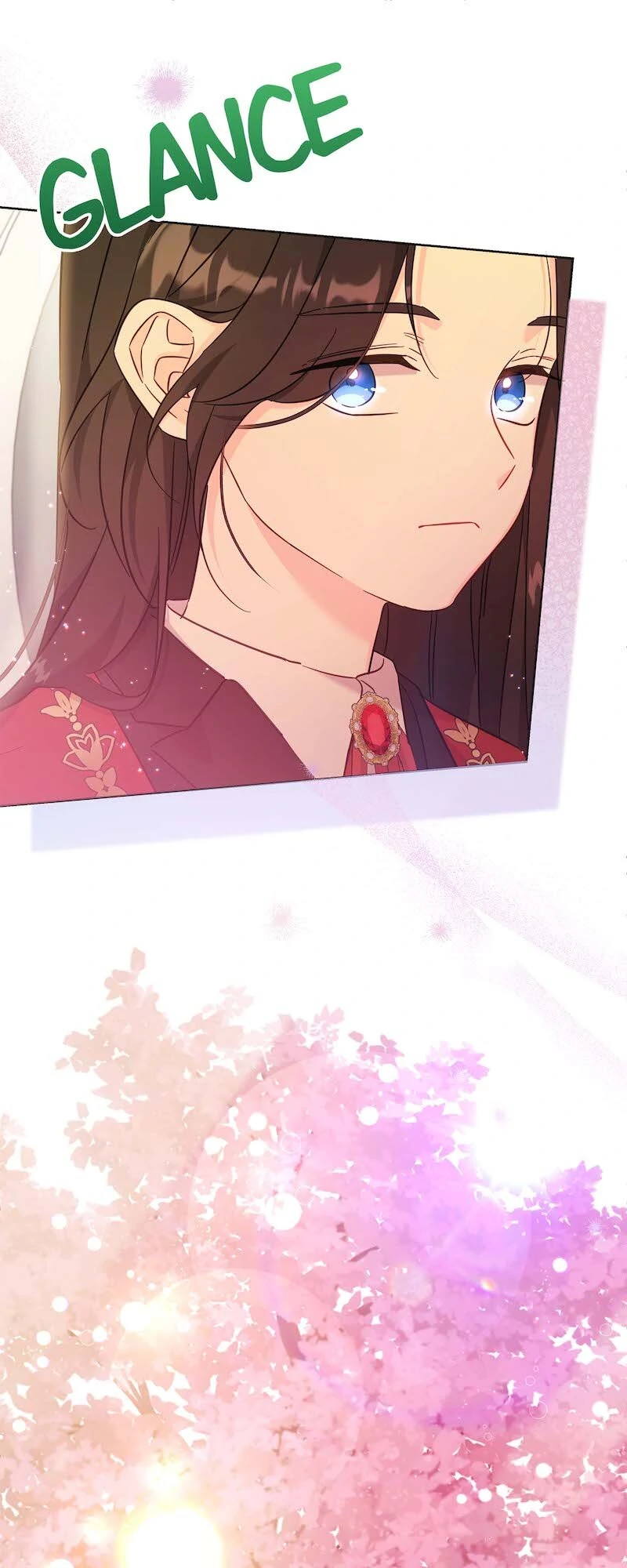 Saving The Villain Who Was Abandoned By The Female Lead Chapter 130 264 ch 130 41