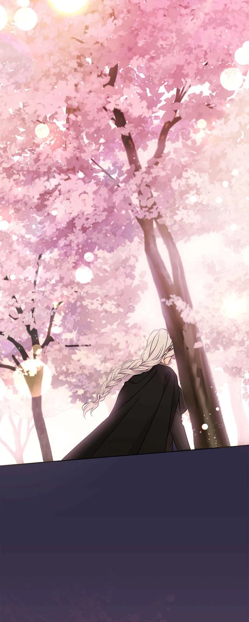 Saving The Villain Who Was Abandoned By The Female Lead Chapter 130 265 ch 130 42