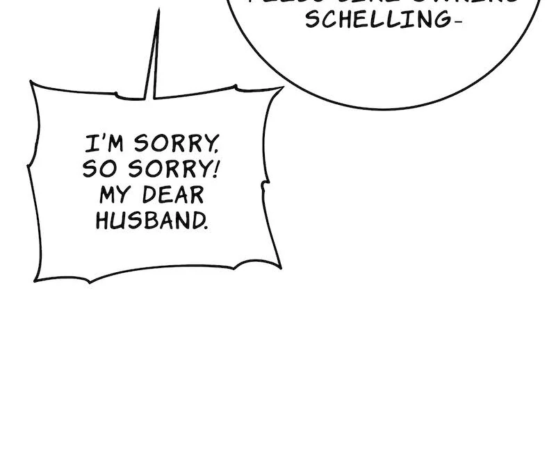 Saving The Villain Who Was Abandoned By The Female Lead Chapter 130 277 ch 130 54