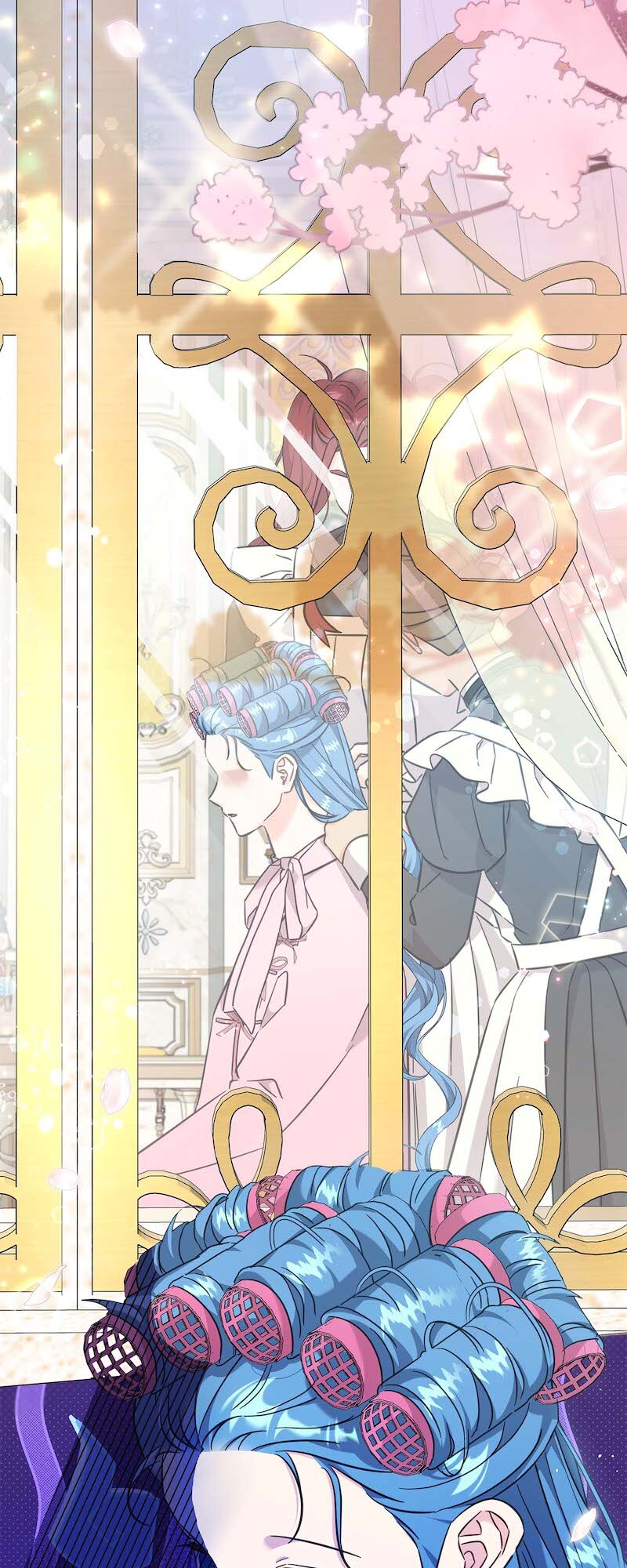 Saving The Villain Who Was Abandoned By The Female Lead Chapter 130 229 ch 130 6