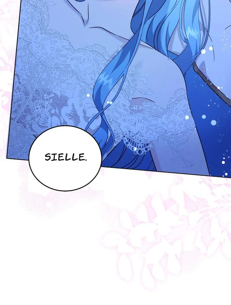 Saving The Villain Who Was Abandoned By The Female Lead Chapter 130 287 ch 130 64