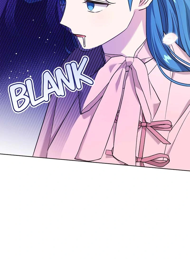Saving The Villain Who Was Abandoned By The Female Lead Chapter 130 230 ch 130 7