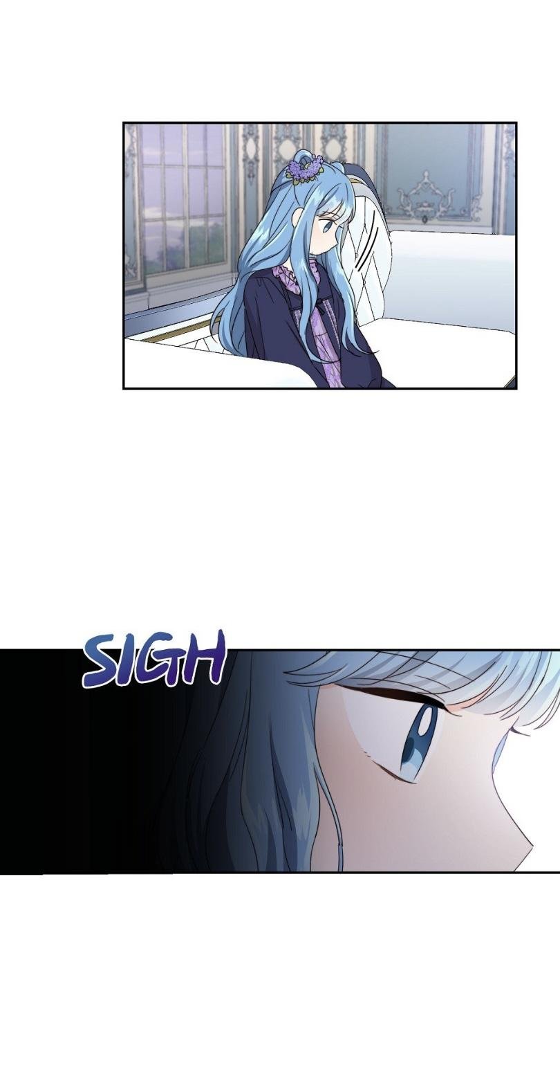017