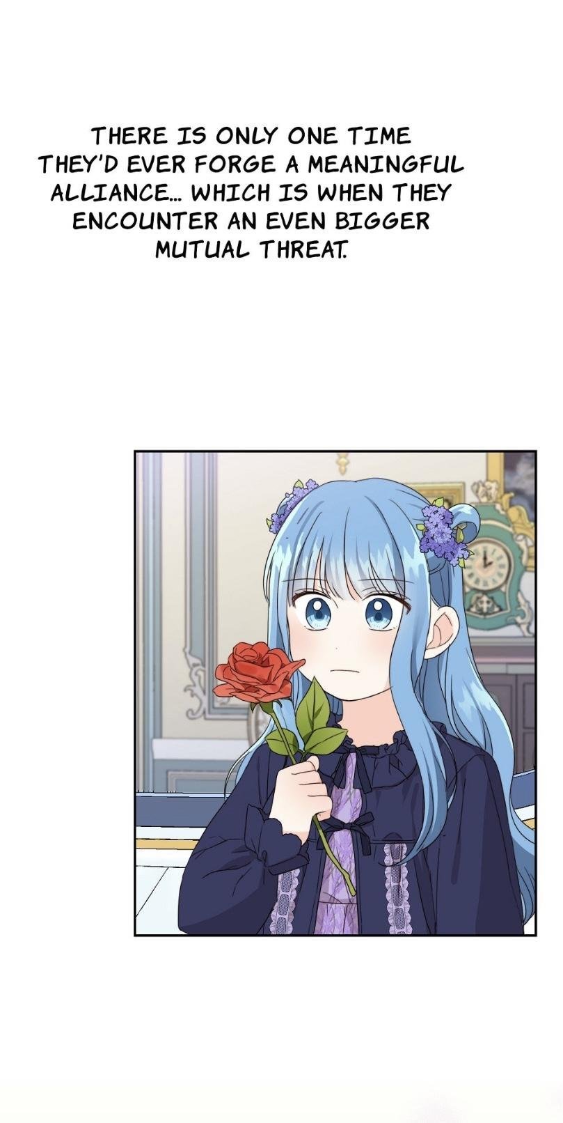 039