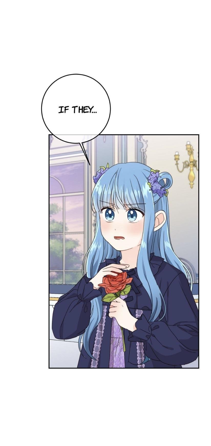 043