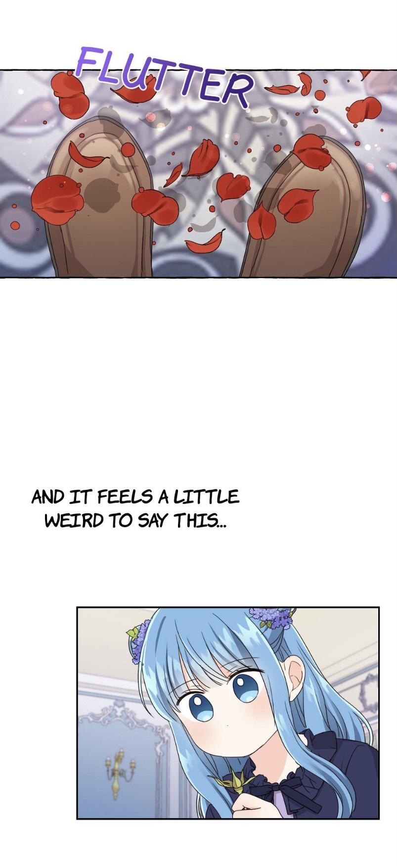 046