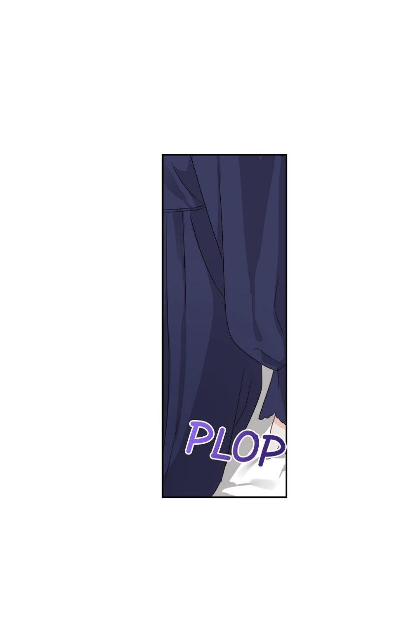 049