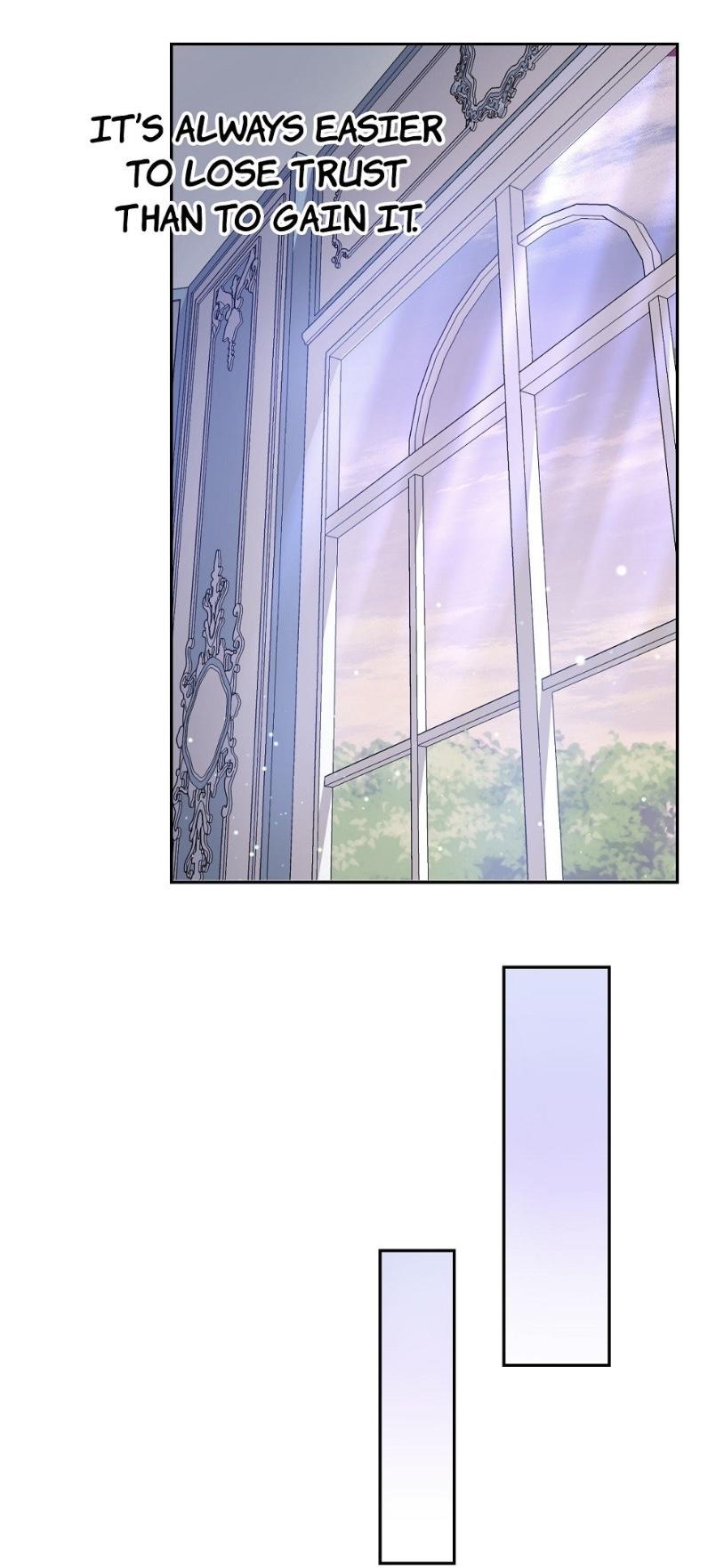 052