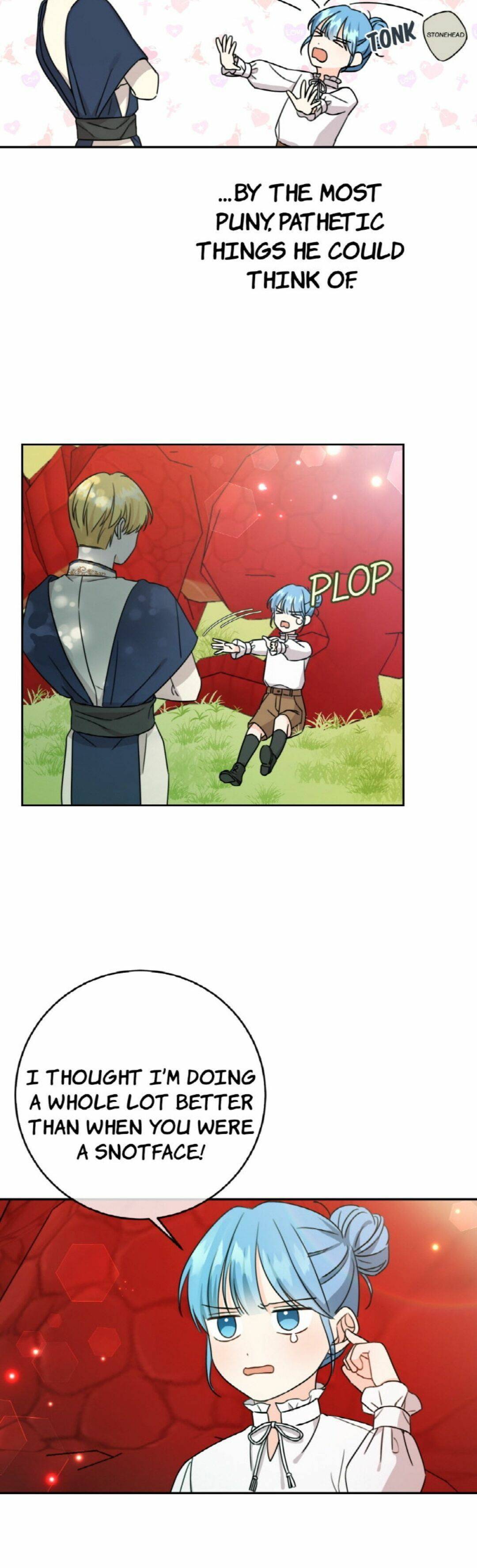 016