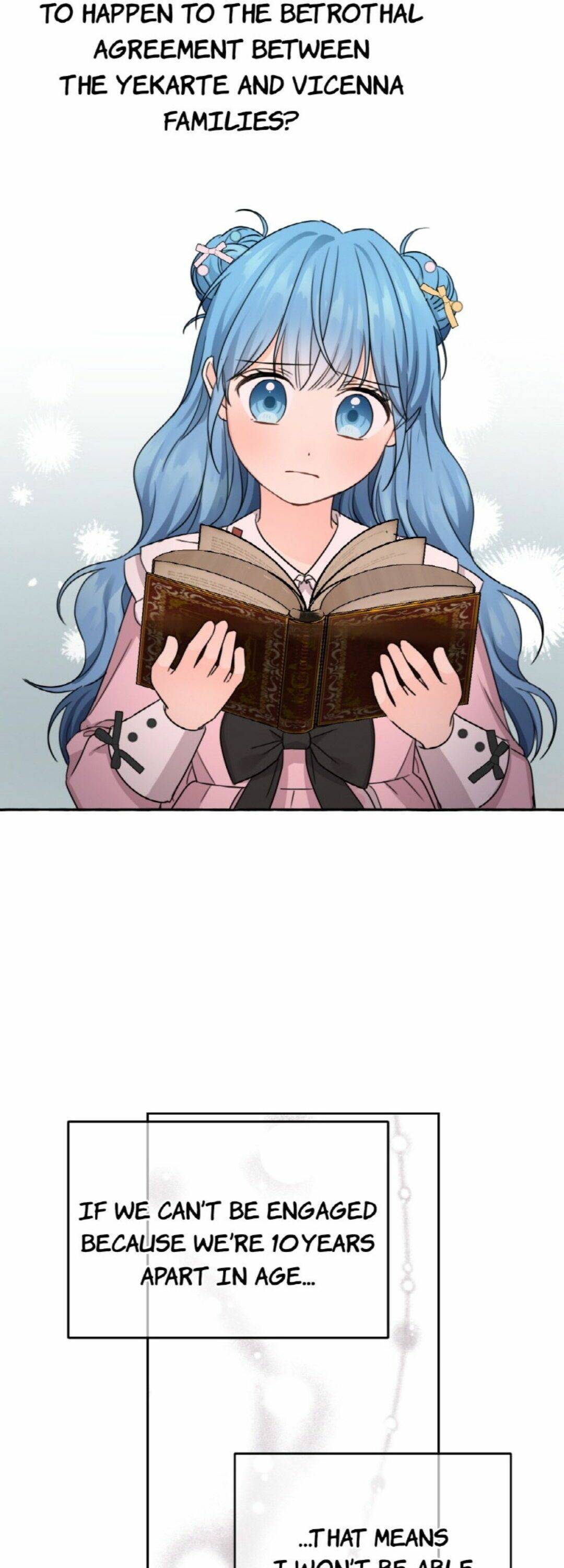 035