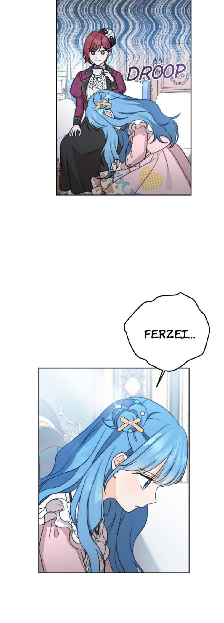 029