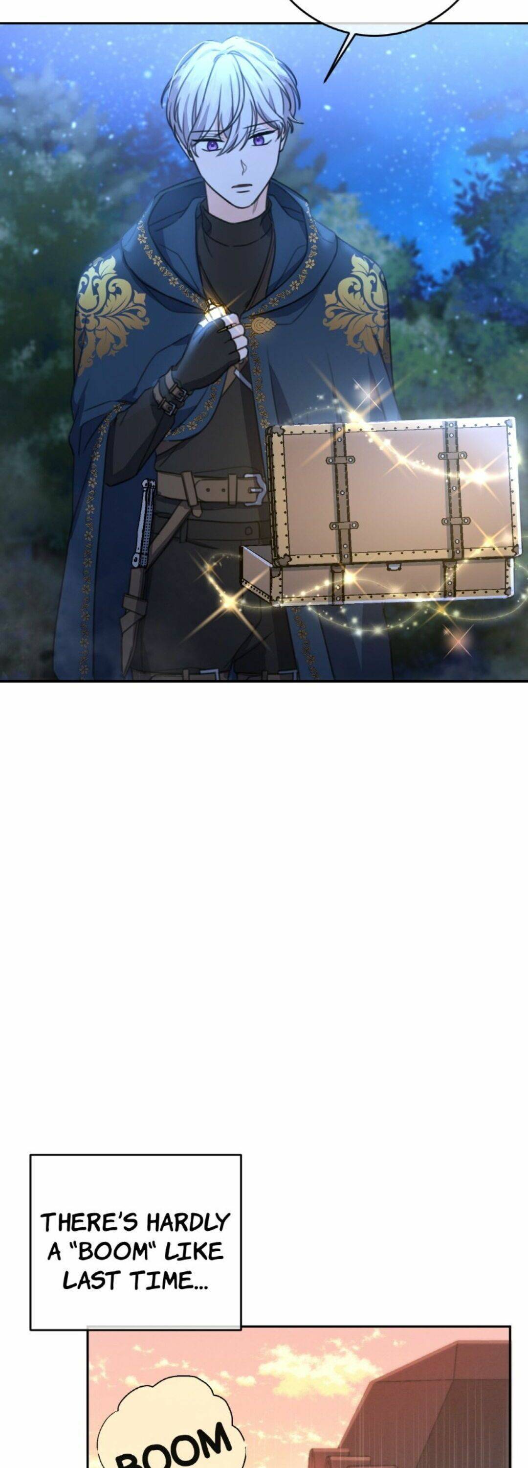 021