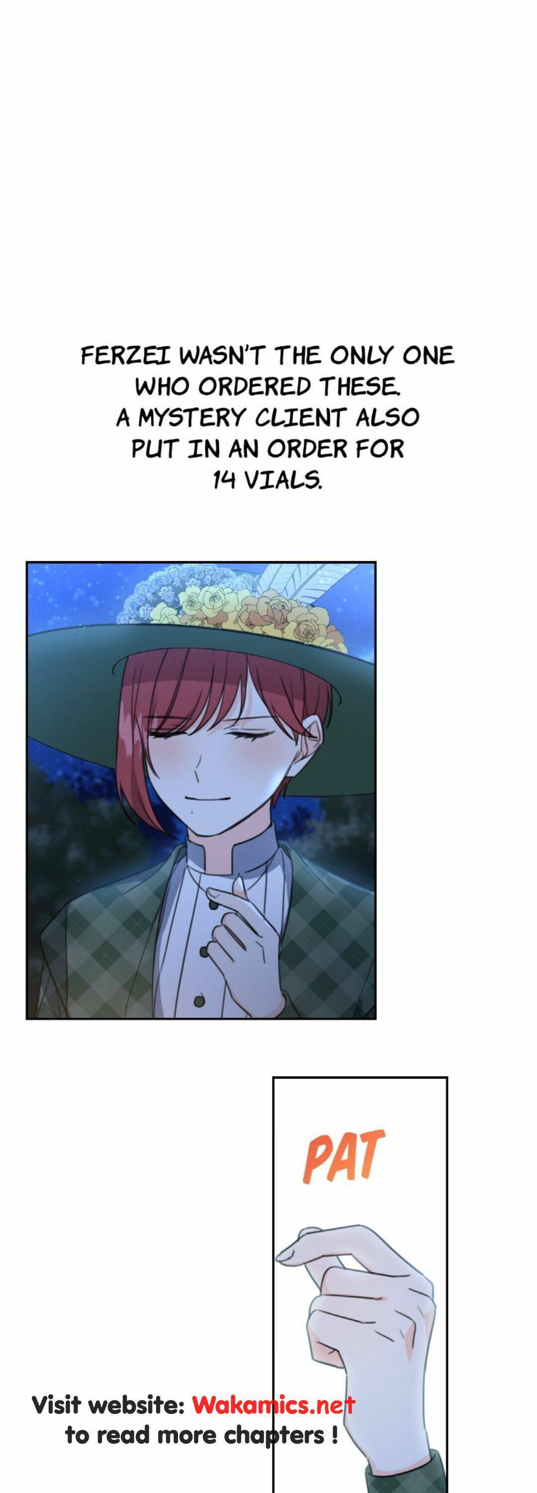 025