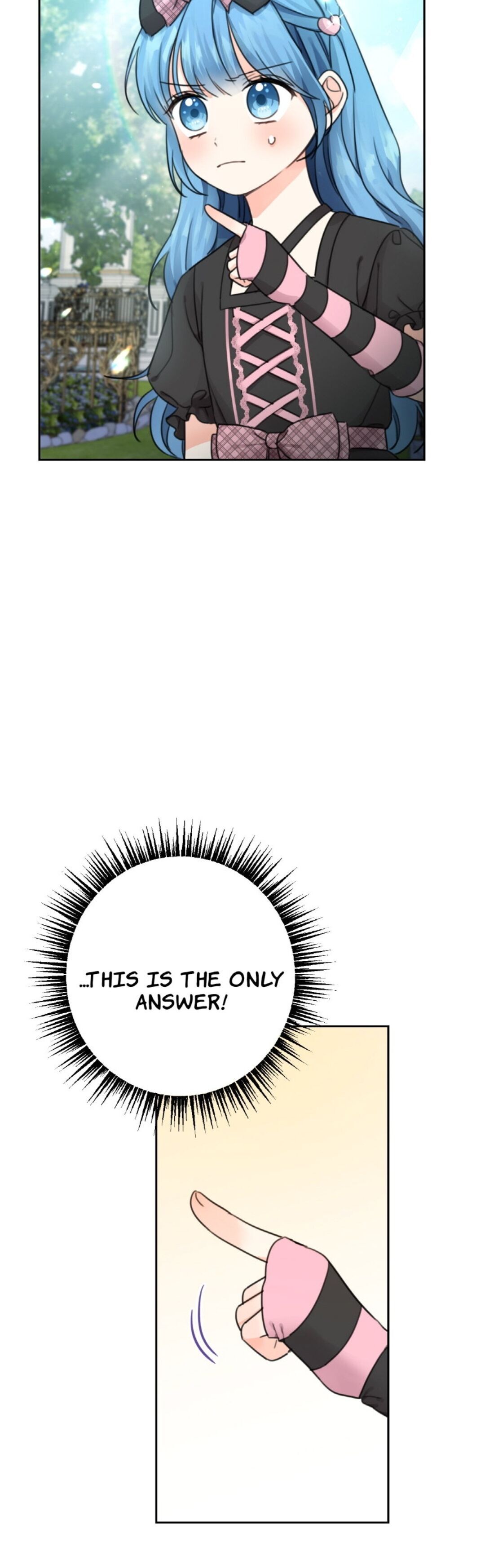 037