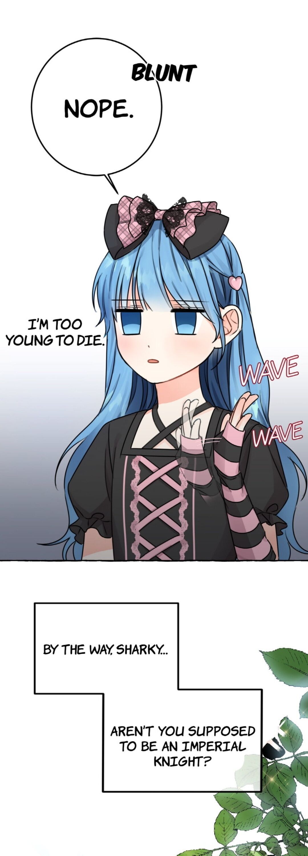 014