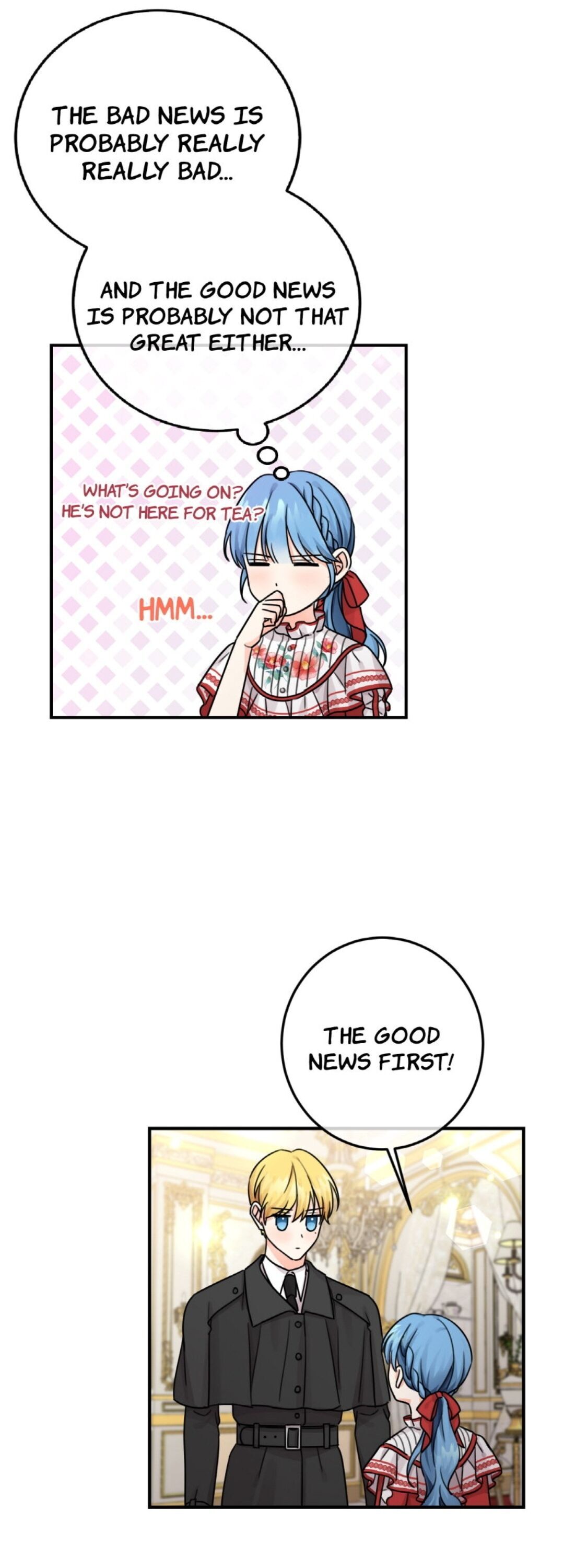 034