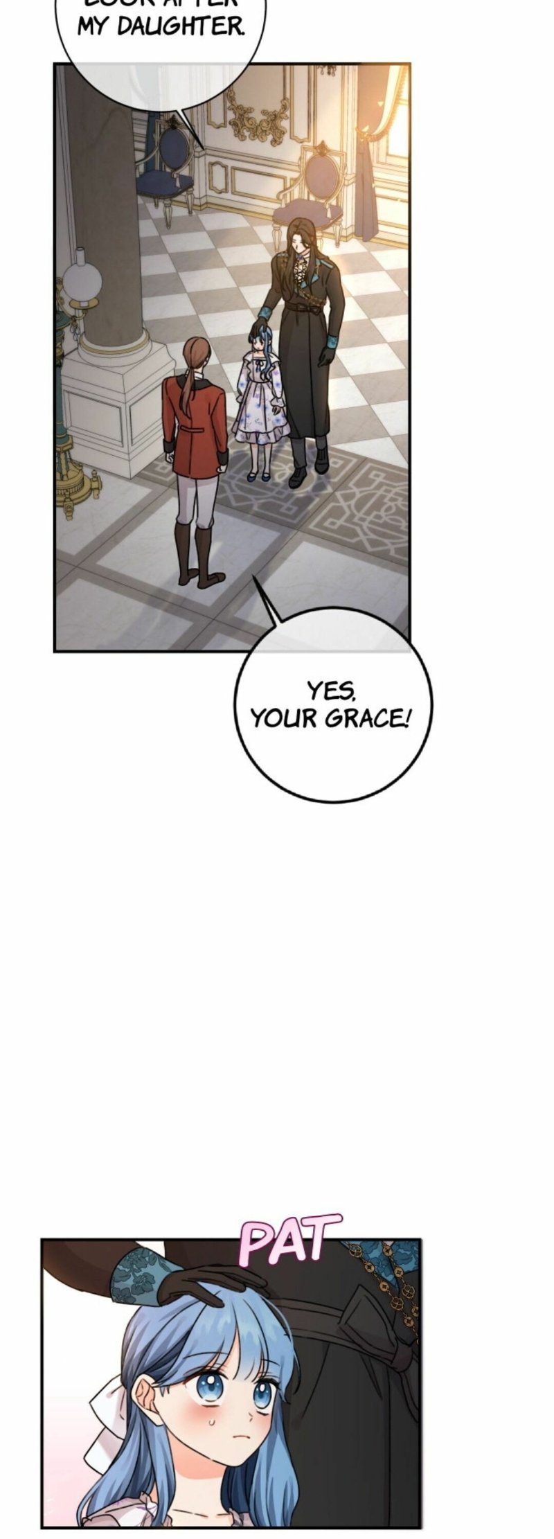 036