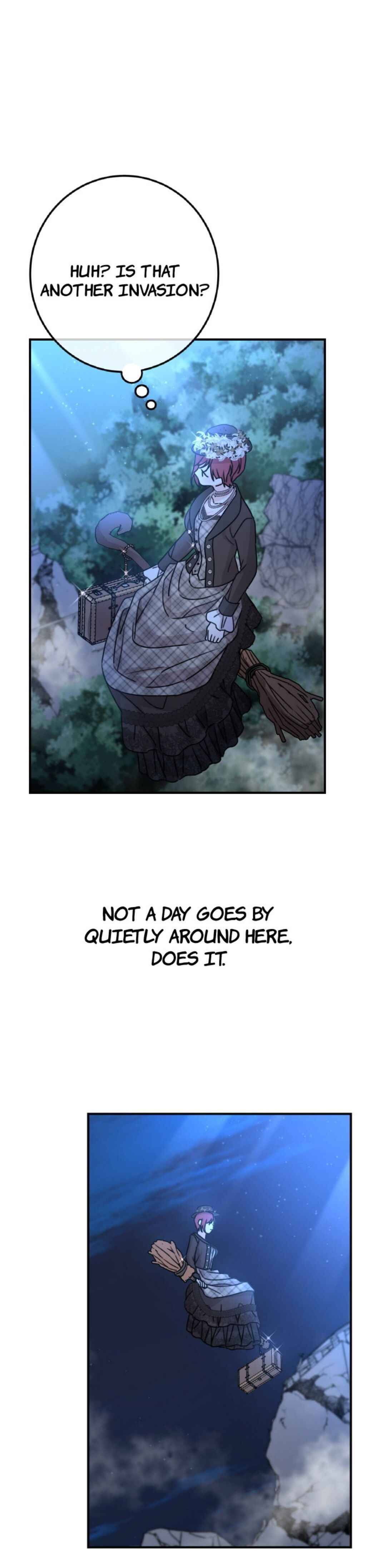 022