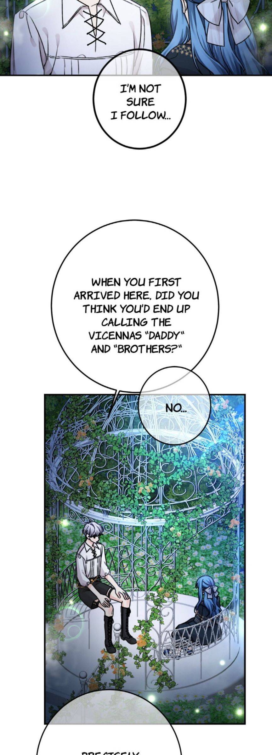 017