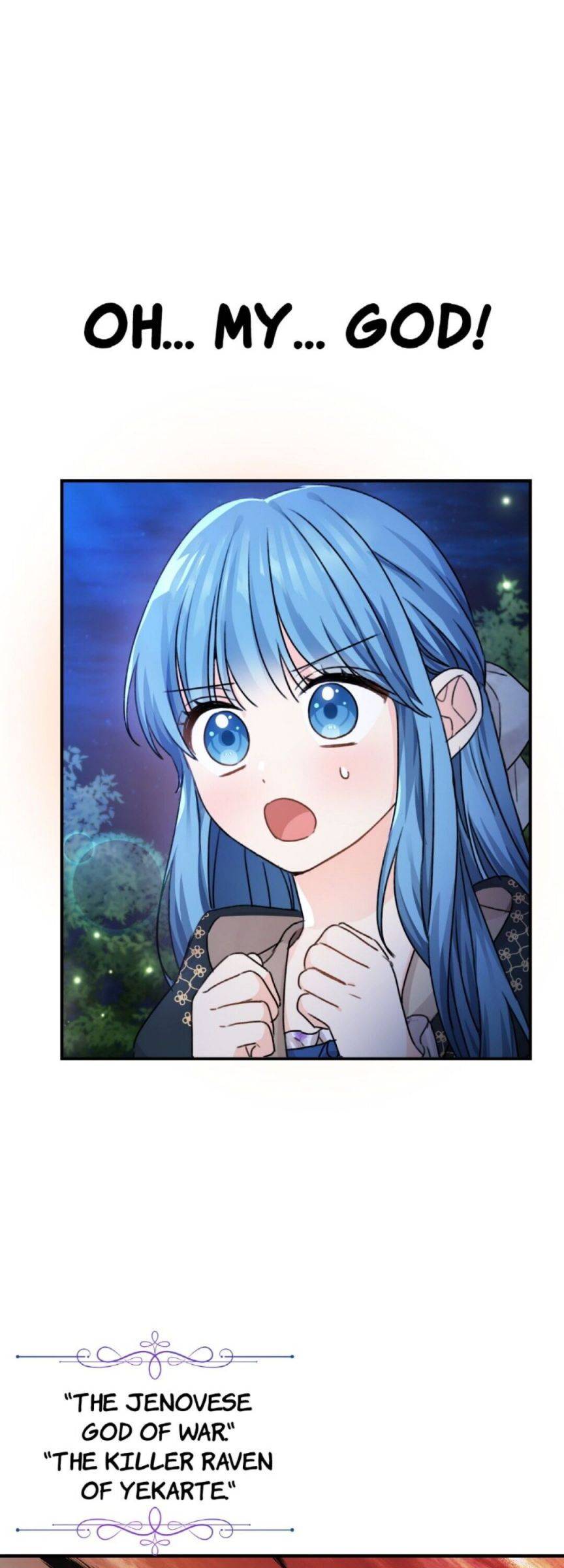 023