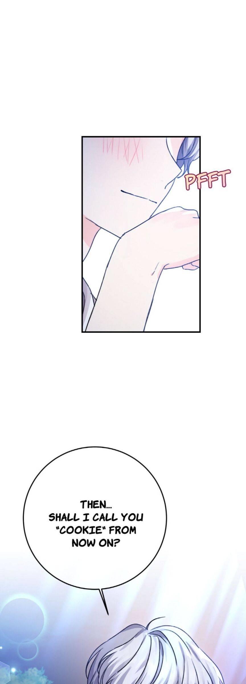 036