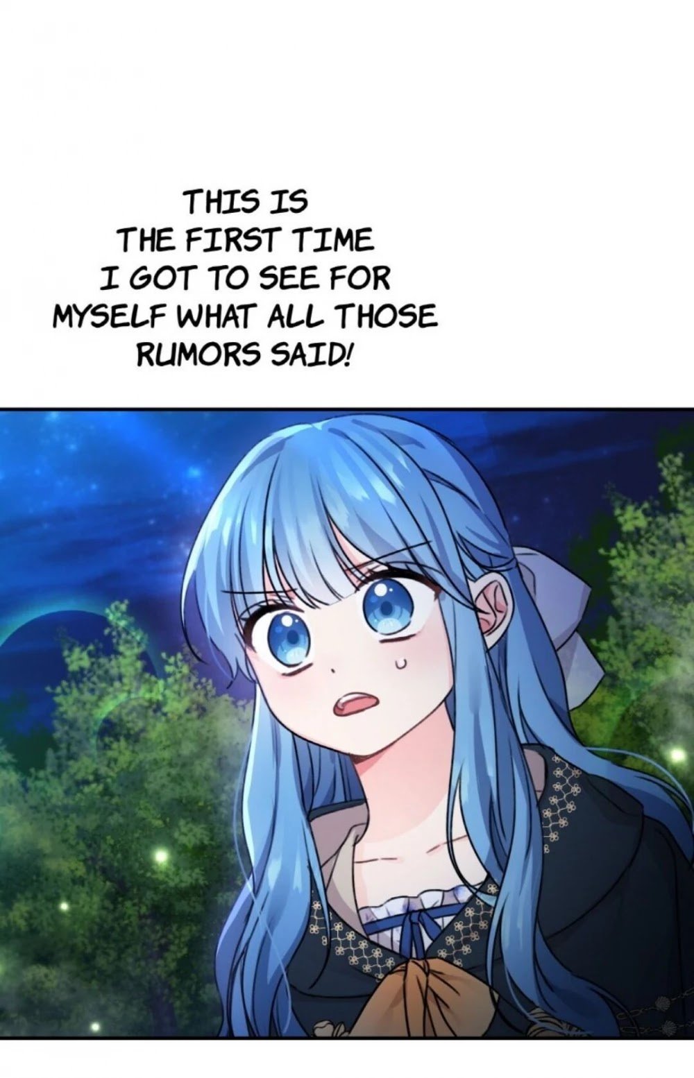 Saving The Villain Who Was Abandoned By The Female Lead Chapter 39 149 13