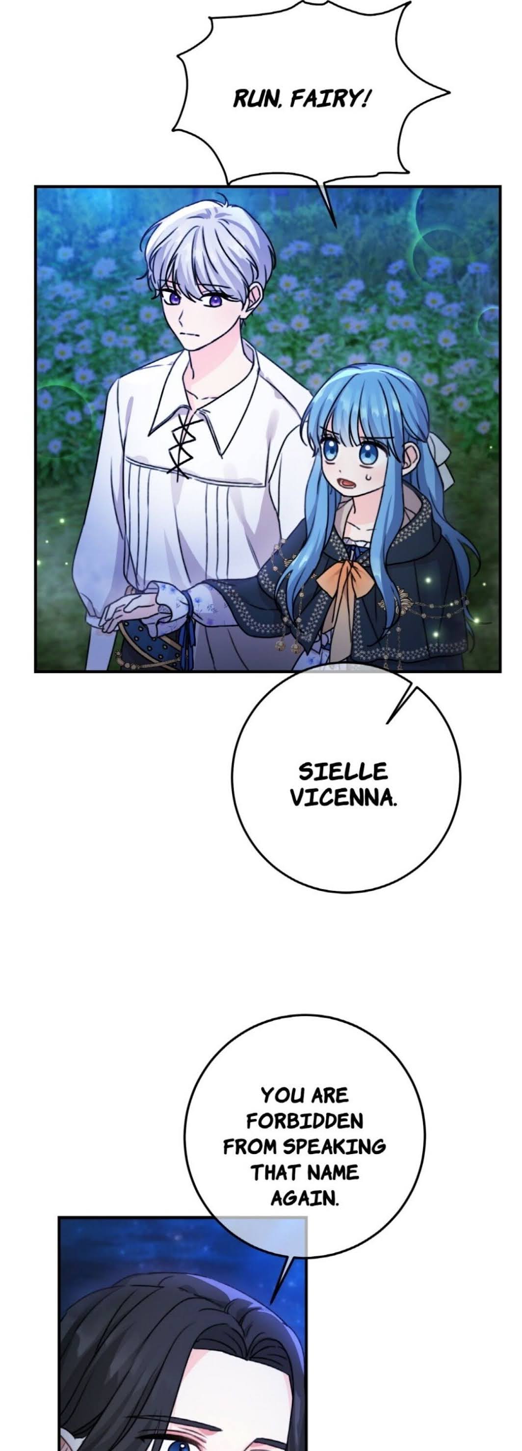 Saving The Villain Who Was Abandoned By The Female Lead Chapter 39 151 15