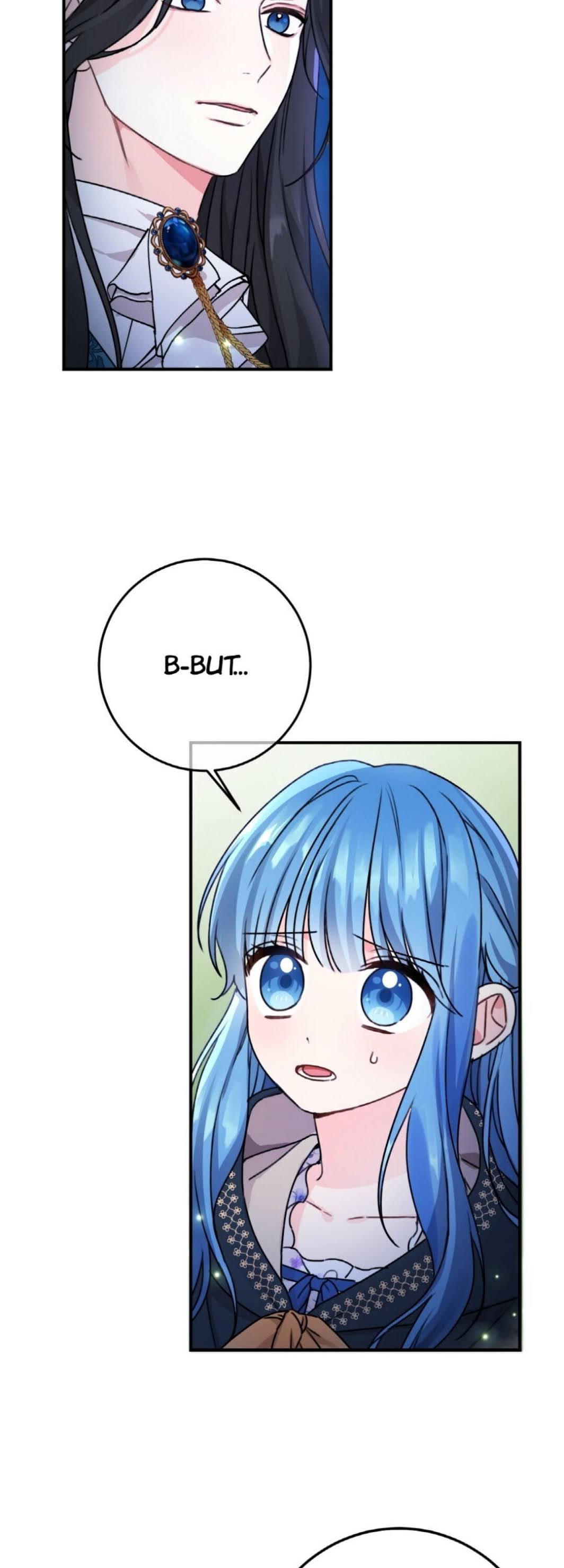 Saving The Villain Who Was Abandoned By The Female Lead Chapter 39 152 16