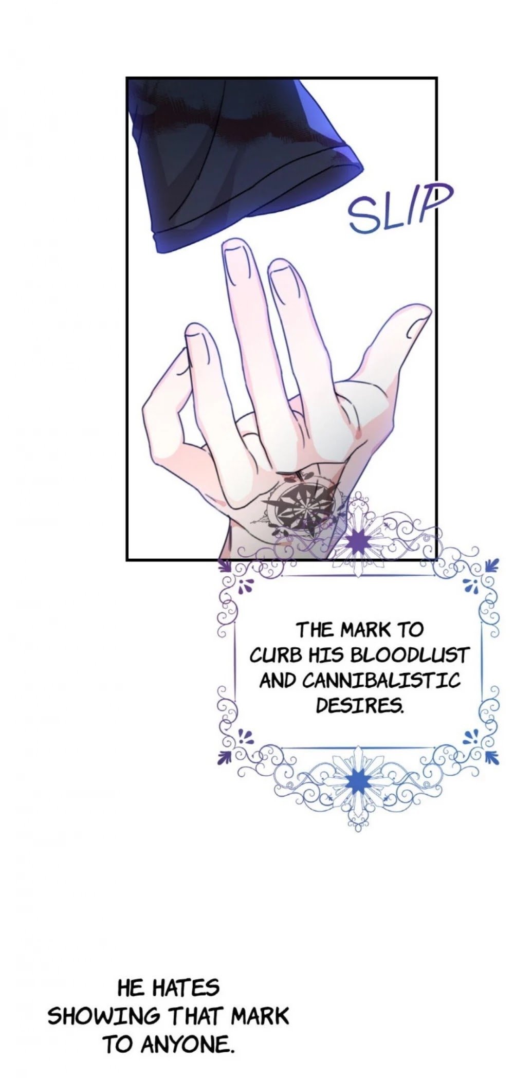Saving The Villain Who Was Abandoned By The Female Lead Chapter 39 155 19
