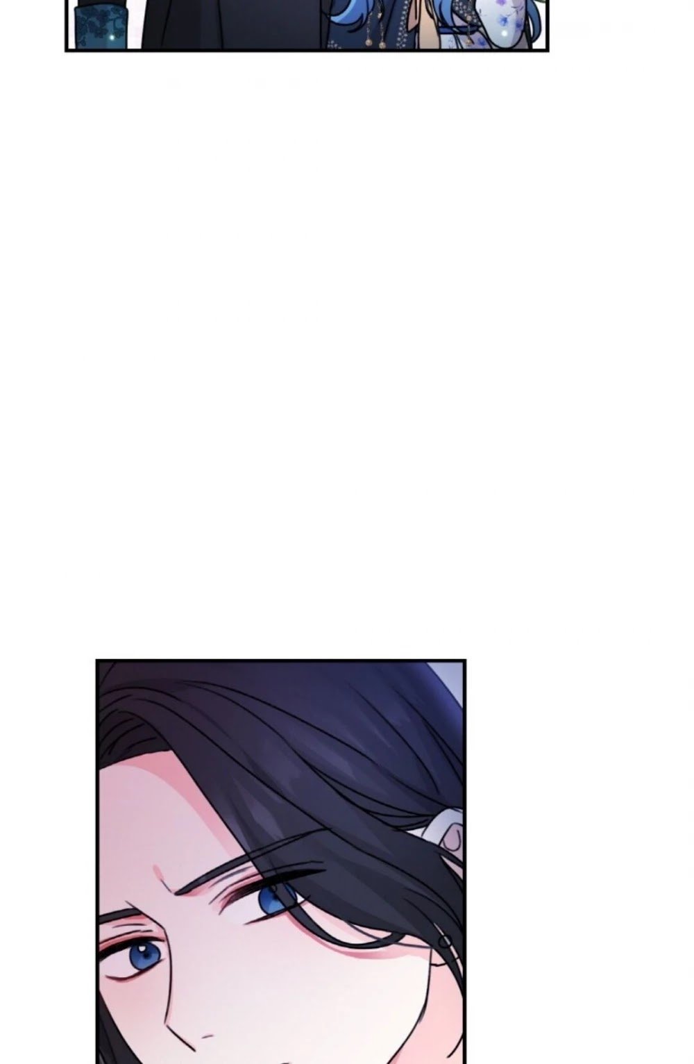 Saving The Villain Who Was Abandoned By The Female Lead Chapter 39 161 25
