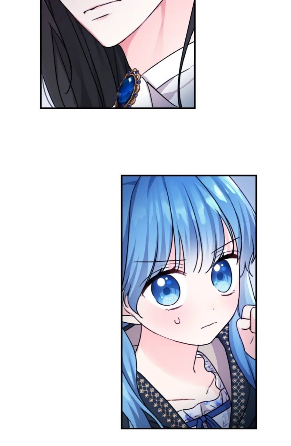 Saving The Villain Who Was Abandoned By The Female Lead Chapter 39 162 26