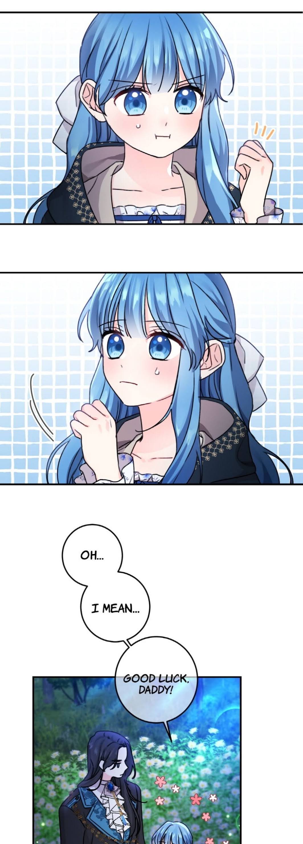 Saving The Villain Who Was Abandoned By The Female Lead Chapter 39 163 27