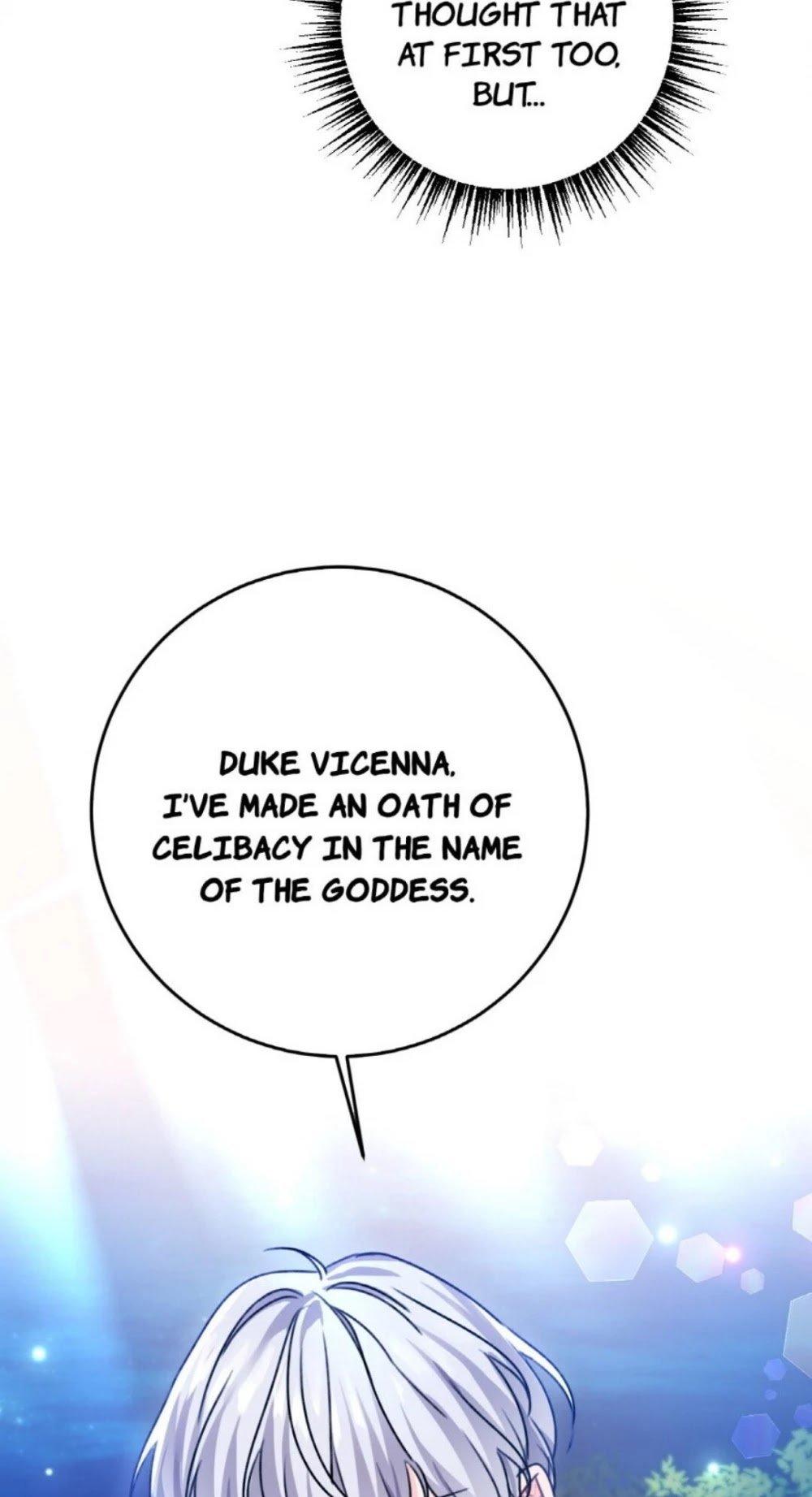 Saving The Villain Who Was Abandoned By The Female Lead Chapter 39 167 31
