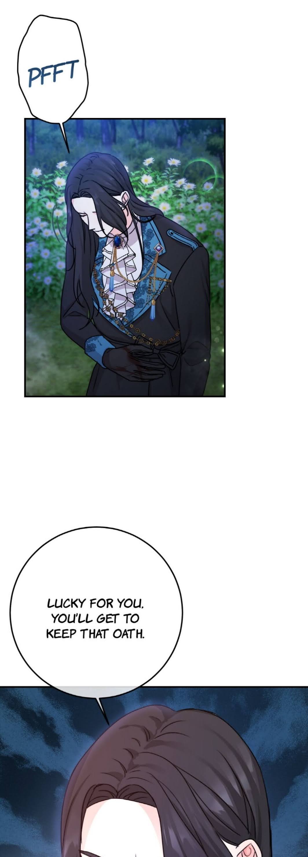 Saving The Villain Who Was Abandoned By The Female Lead Chapter 39 169 33