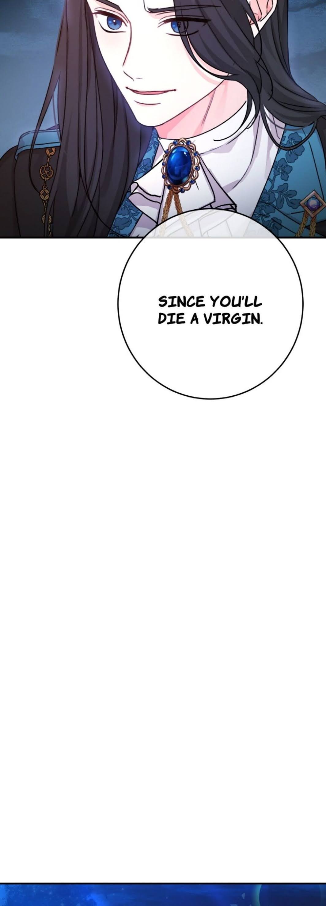 Saving The Villain Who Was Abandoned By The Female Lead Chapter 39 170 34