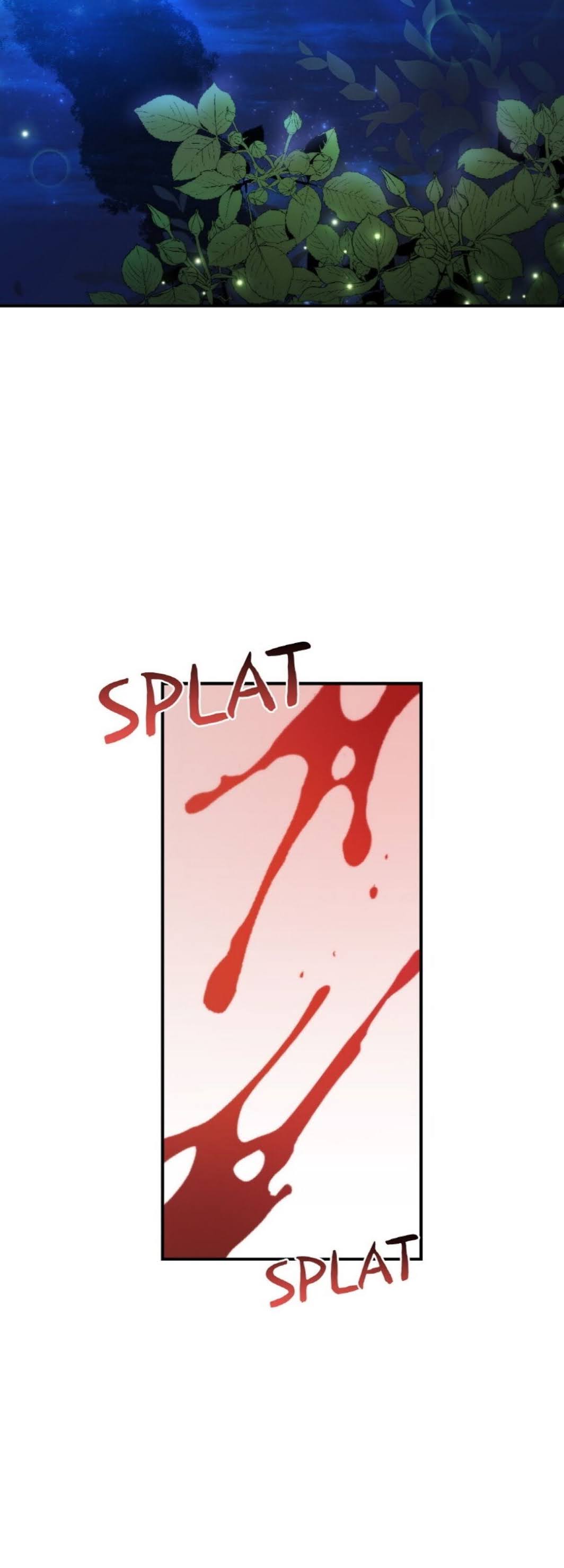 Saving The Villain Who Was Abandoned By The Female Lead Chapter 39 171 35