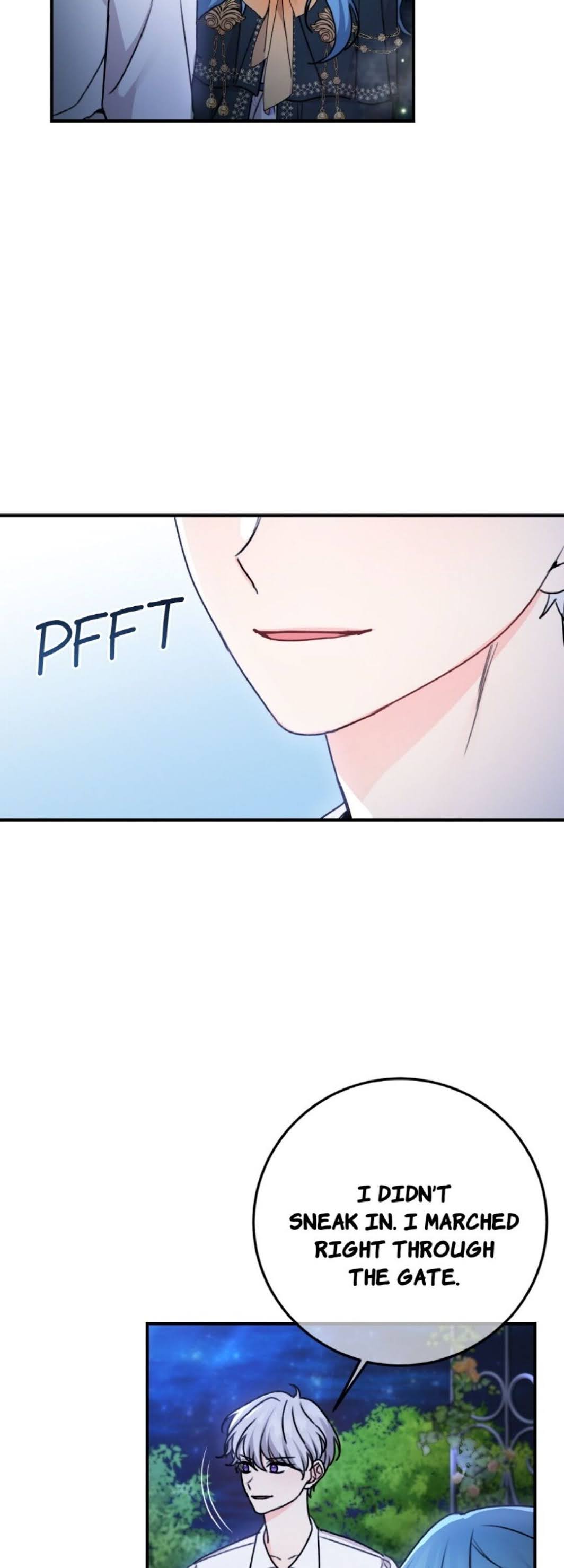 Saving The Villain Who Was Abandoned By The Female Lead Chapter 39 140 4