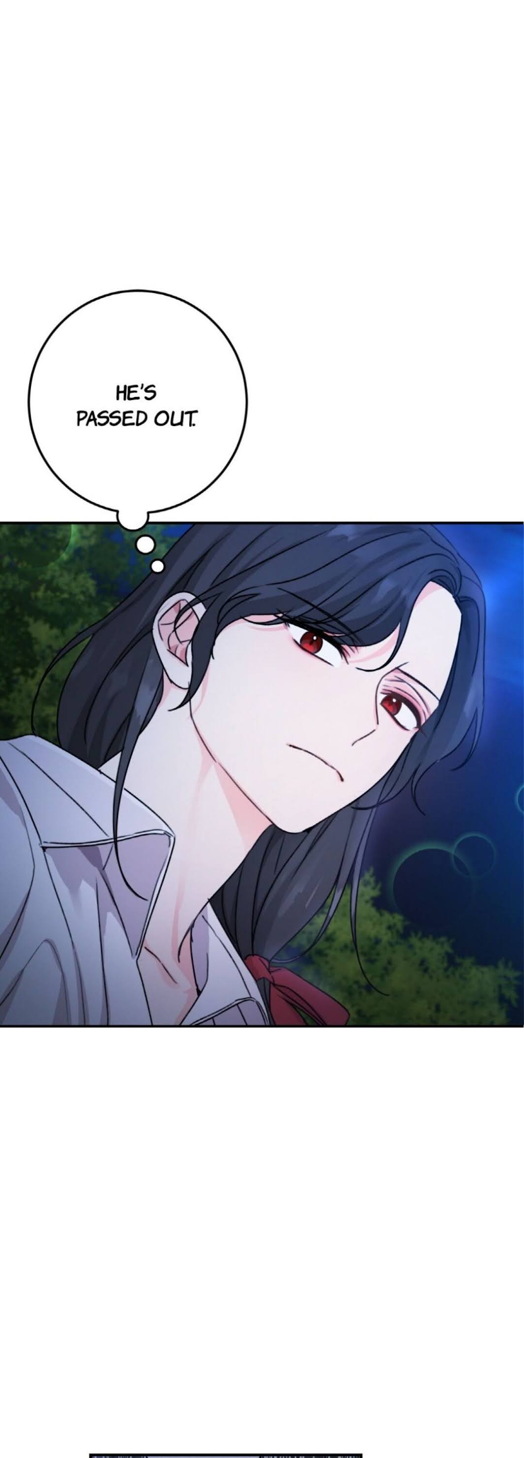 Saving The Villain Who Was Abandoned By The Female Lead Chapter 39 176 40