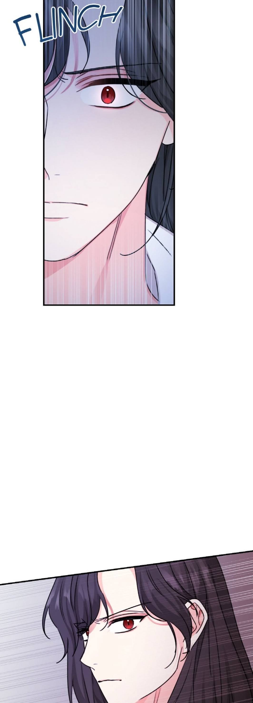 Saving The Villain Who Was Abandoned By The Female Lead Chapter 39 177 41